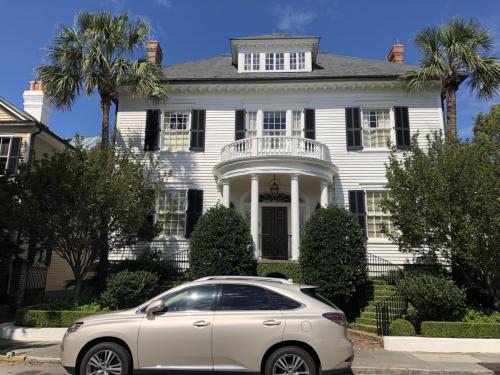 zLPRZdu2QRmCaaJ8Vivv+w