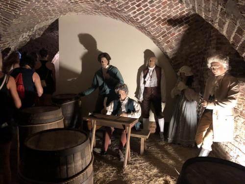 zV+0j9tfRk6MTGhr3P6M5A