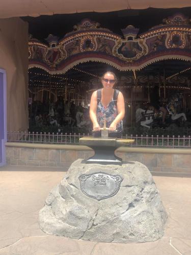 zlQCZk9ARwuab1tpHcA2sA