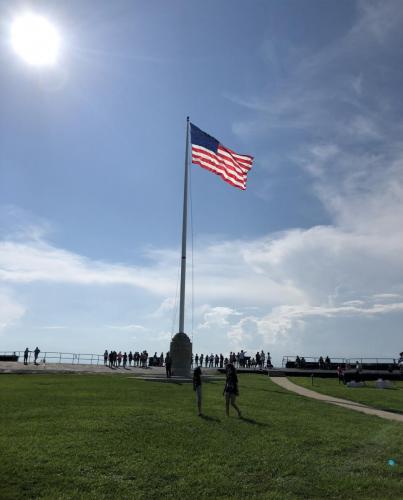 zwN99LVuSby4AimWo9AiDw